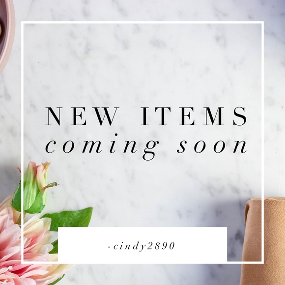 Welcome - Picture 5 of 9